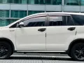 2020 Toyota Innova 2.8Touring Sport AT Dsl⭐𝗖𝗟𝗔𝗥𝗘𝗡𝗖𝗘 𝗕𝗢𝗡𝗡𝗘𝑽𝗜𝗘📲𝟬𝟵𝟭𝟱𝟵𝟵𝟰𝟯𝟬𝟱𝟵-6