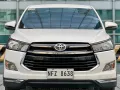 2020 Toyota Innova 2.8Touring Sport AT Dsl⭐𝗖𝗟𝗔𝗥𝗘𝗡𝗖𝗘 𝗕𝗢𝗡𝗡𝗘𝑽𝗜𝗘📲𝟬𝟵𝟭𝟱𝟵𝟵𝟰𝟯𝟬𝟱𝟵-0