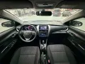 2018 Toyota Vios 1.5 G AT Gas ⭐ 𝗖𝗟𝗔𝗥𝗘𝗡𝗖𝗘 𝗕𝗢𝗡𝗡𝗘𝗩𝗜𝗘 📲𝟬𝟵𝟭𝟱𝟵𝟵𝟰𝟯𝟬𝟱𝟵-12