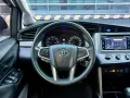 2020 Toyota Innova 2.8Touring Sport AT Dsl⭐𝗖𝗟𝗔𝗥𝗘𝗡𝗖𝗘 𝗕𝗢𝗡𝗡𝗘𝑽𝗜𝗘📲𝟬𝟵𝟭𝟱𝟵𝟵𝟰𝟯𝟬𝟱𝟵-15