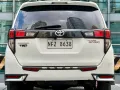 2020 Toyota Innova 2.8Touring Sport AT Dsl⭐𝗖𝗟𝗔𝗥𝗘𝗡𝗖𝗘 𝗕𝗢𝗡𝗡𝗘𝑽𝗜𝗘📲𝟬𝟵𝟭𝟱𝟵𝟵𝟰𝟯𝟬𝟱𝟵-5