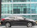2018 Toyota Vios 1.5 G AT Gas ⭐ 𝗖𝗟𝗔𝗥𝗘𝗡𝗖𝗘 𝗕𝗢𝗡𝗡𝗘𝗩𝗜𝗘 📲𝟬𝟵𝟭𝟱𝟵𝟵𝟰𝟯𝟬𝟱𝟵-6
