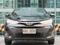 2018 Toyota Vios 1.5 G AT Gas ⭐ 𝗖𝗟𝗔𝗥𝗘𝗡𝗖𝗘 𝗕𝗢𝗡𝗡𝗘𝗩𝗜𝗘 📲𝟬𝟵𝟭𝟱𝟵𝟵𝟰𝟯𝟬𝟱𝟵-0