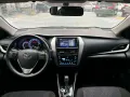 2018 Toyota Vios 1.5 G AT Gas ⭐ 𝗖𝗟𝗔𝗥𝗘𝗡𝗖𝗘 𝗕𝗢𝗡𝗡𝗘𝗩𝗜𝗘 📲𝟬𝟵𝟭𝟱𝟵𝟵𝟰𝟯𝟬𝟱𝟵-11