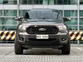 2021 Ford Ranger FX4 2.2 AT Diesel ⭐ 𝗖𝗟𝗔𝗥𝗘𝗡𝗖𝗘 𝗕𝗢𝗡𝗡𝗘𝑽𝗜𝗘 📲𝟬𝟵𝟭𝟱𝟵𝟵𝟰𝟯𝟬𝟱𝟵-0