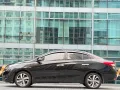 2018 Toyota Vios 1.5 G AT Gas ⭐ 𝗖𝗟𝗔𝗥𝗘𝗡𝗖𝗘 𝗕𝗢𝗡𝗡𝗘𝗩𝗜𝗘 📲𝟬𝟵𝟭𝟱𝟵𝟵𝟰𝟯𝟬𝟱𝟵-7