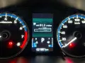 2025 Mitsubishi Xpander 1.5 GLS AT Gas ⭐ 𝗖𝗟𝗔𝗥𝗘𝗡𝗖𝗘 𝗕𝗢𝗡𝗡𝗘𝑽𝗜𝗘 📲𝟬𝟵𝟭𝟱𝟵𝟵𝟰𝟯𝟬𝟱𝟵-11