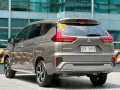 2025 Mitsubishi Xpander 1.5 GLS AT Gas ⭐ 𝗖𝗟𝗔𝗥𝗘𝗡𝗖𝗘 𝗕𝗢𝗡𝗡𝗘𝑽𝗜𝗘 📲𝟬𝟵𝟭𝟱𝟵𝟵𝟰𝟯𝟬𝟱𝟵-2