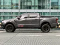 2021 Ford Ranger FX4 2.2 AT Diesel ⭐ 𝗖𝗟𝗔𝗥𝗘𝗡𝗖𝗘 𝗕𝗢𝗡𝗡𝗘𝑽𝗜𝗘 📲𝟬𝟵𝟭𝟱𝟵𝟵𝟰𝟯𝟬𝟱𝟵-7