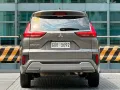 2025 Mitsubishi Xpander 1.5 GLS AT Gas ⭐ 𝗖𝗟𝗔𝗥𝗘𝗡𝗖𝗘 𝗕𝗢𝗡𝗡𝗘𝑽𝗜𝗘 📲𝟬𝟵𝟭𝟱𝟵𝟵𝟰𝟯𝟬𝟱𝟵-3