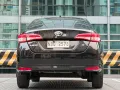 2018 Toyota Vios 1.5 G AT Gas ⭐ 𝗖𝗟𝗔𝗥𝗘𝗡𝗖𝗘 𝗕𝗢𝗡𝗡𝗘𝗩𝗜𝗘 📲𝟬𝟵𝟭𝟱𝟵𝟵𝟰𝟯𝟬𝟱𝟵-5