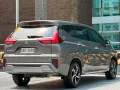 2025 Mitsubishi Xpander 1.5 GLS AT Gas ⭐ 𝗖𝗟𝗔𝗥𝗘𝗡𝗖𝗘 𝗕𝗢𝗡𝗡𝗘𝑽𝗜𝗘 📲𝟬𝟵𝟭𝟱𝟵𝟵𝟰𝟯𝟬𝟱𝟵-4