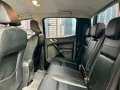 2021 Ford Ranger FX4 2.2 AT Diesel ⭐ 𝗖𝗟𝗔𝗥𝗘𝗡𝗖𝗘 𝗕𝗢𝗡𝗡𝗘𝑽𝗜𝗘 📲𝟬𝟵𝟭𝟱𝟵𝟵𝟰𝟯𝟬𝟱𝟵-14