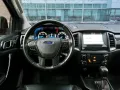 2021 Ford Ranger FX4 2.2 AT Diesel ⭐ 𝗖𝗟𝗔𝗥𝗘𝗡𝗖𝗘 𝗕𝗢𝗡𝗡𝗘𝑽𝗜𝗘 📲𝟬𝟵𝟭𝟱𝟵𝟵𝟰𝟯𝟬𝟱𝟵-11