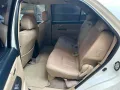 HOT!!! 2014 Toyota Fortuner V 3.0 4x4 for sale at affordable price! -13