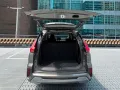 2025 Mitsubishi Xpander 1.5 GLS AT Gas ⭐ 𝗖𝗟𝗔𝗥𝗘𝗡𝗖𝗘 𝗕𝗢𝗡𝗡𝗘𝑽𝗜𝗘 📲𝟬𝟵𝟭𝟱𝟵𝟵𝟰𝟯𝟬𝟱𝟵-5