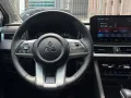 2025 Mitsubishi Xpander 1.5 GLS AT Gas ⭐ 𝗖𝗟𝗔𝗥𝗘𝗡𝗖𝗘 𝗕𝗢𝗡𝗡𝗘𝑽𝗜𝗘 📲𝟬𝟵𝟭𝟱𝟵𝟵𝟰𝟯𝟬𝟱𝟵-9
