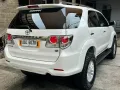 HOT!!! 2014 Toyota Fortuner V 3.0 4x4 for sale at affordable price! -4