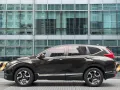 2018 Honda CRV 2.0 S Automatic Gas🔥165K DP ✅𝐂𝐀𝐑𝐋 𝐁𝐎𝐍𝐍𝐄𝐕𝐈𝐄 🙋🏻‍♂️📲 0938 458 8779-7