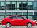 2017 Toyota Vios E 1.3 Gas Automatic🔥✅ 𝐂𝐋𝐄𝐎 🙋🏼‍♀️📲0938 830 7235-8