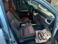 HOT!!! 2019 Toyota Fortuner G 4x2 for sale at affordable price! -8