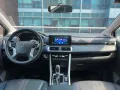 2024 Mitsubishi Xpander Cross 1.5 Automatic Gas✅🔥 𝐂𝐀𝐑𝐋 𝐁𝐎𝐍𝐍𝐄𝐕𝐈𝐄 🙋🏻‍♂️📲 0938 458 8779-3