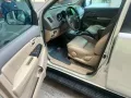 HOT!!! 2012 Toyota Fortuner G 4x2 for sale at affordable price! -8