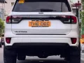 HOT!!! 2023 Ford Everest Wildtrak for sale at affordable price! -3