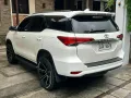 HOT!!! 2020 Toyota Fortuner G 4x2 for sale at affordable price! -5