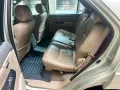 HOT!!! 2012 Toyota Fortuner G 4x2 for sale at affordable price! -15
