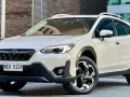 2022 Subaru XV i-S 2.0 AWD🔥13K Mileage ✅ 𝐂𝐋𝐄𝐎 🙋🏼‍♀️📲0938 830 7235-2