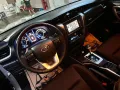 HOT!!! 2019 Toyota Fortuner G 4x2 for sale at affordable price! -7