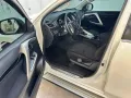 HOT!!! 2019 Mitsubishi Montero Sport GLS for sale at affordable price! -10