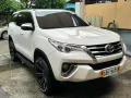 HOT!!! 2020 Toyota Fortuner G 4x2 for sale at affordable price! -1