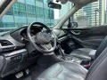 2020 Subaru Forester 2.0i-S Eyesight AT Gas✅🔥 𝐂𝐀𝐑𝐋 𝐁𝐎𝐍𝐍𝐄𝐕𝐈𝐄 🙋🏻‍♂️📲 0938 458 8779-3