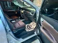 HOT!!! 2019 Toyota Fortuner G 4x2 for sale at affordable price! -12