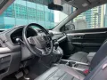 2018 Honda CRV 2.0 S Automatic Gas ✅ 165K DP🔥𝐂𝐀𝐑𝐋 𝐁𝐎𝐍𝐍𝐄𝐕𝐈𝐄 🙋🏻‍♂️📲 0938 458 8779-7