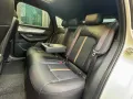 2023 Mazda CX60 Hybrid AWD 3.3 Inline 6 Turbo Gas AT🔥✅ 𝐂𝐋𝐄𝐎 🙋🏼‍♀️📲0938 830 7235-12