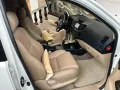 HOT!!! 2014 Toyota Fortuner V 3.0 4x4 for sale at affordable price! -11