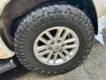 HOT!!! 2014 Toyota Fortuner V 3.0 4x4 for sale at affordable price! -17
