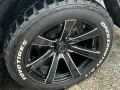 HOT!!! 2020 Toyota Fortuner G 4x2 for sale at affordable price! -12