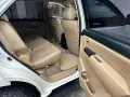 HOT!!! 2014 Toyota Fortuner V 3.0 4x4 for sale at affordable price! -12