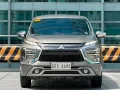 2025 Mitsubishi Xpander 1.5 GLS 2WD‼️🔥 𝟎𝟗𝟏𝟐𝟏𝟎𝟔𝟏𝟒𝟔𝟐 𝐌𝐀𝐁𝐘 𝐋𝐀𝐓𝐈𝐃𝐎 📲📩🙋🏻-0