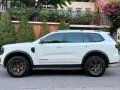 HOT!!! 2023 Ford Everest Wildtrak for sale at affordable price! -6