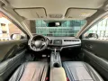 2016 Honda HRV 1.8 Gas Automatic🔥✅ 𝐂𝐋𝐄𝐎 🙋🏼‍♀️📲0938 830 7235-16