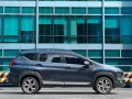 2024 Mitsubishi Xpander Cross 1.5 Automatic Gas✅🔥 𝐂𝐀𝐑𝐋 𝐁𝐎𝐍𝐍𝐄𝐕𝐈𝐄 🙋🏻‍♂️📲 0938 458 8779-14