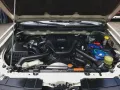 ✅Isuzu MU-X 2017 3.0 LS-A 58K KM Shop Maintained Automatic-8