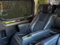 HOT!!! 2021 Toyota Hiace Super Grandia Elite for sale at affordable price! -10