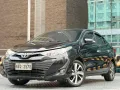 2018 Toyota Vios 1.5 G AT 90K ALL-IN DP‼️🔥 𝟎𝟗𝟏𝟐𝟏𝟎𝟔𝟏𝟒𝟔𝟐 𝐌𝐀𝐁𝐘 𝐋𝐀𝐓𝐈𝐃𝐎 📲📩🙋🏻-2