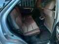 HOT!!! 2019 Toyota Fortuner G 4x2 for sale at affordable price! -13